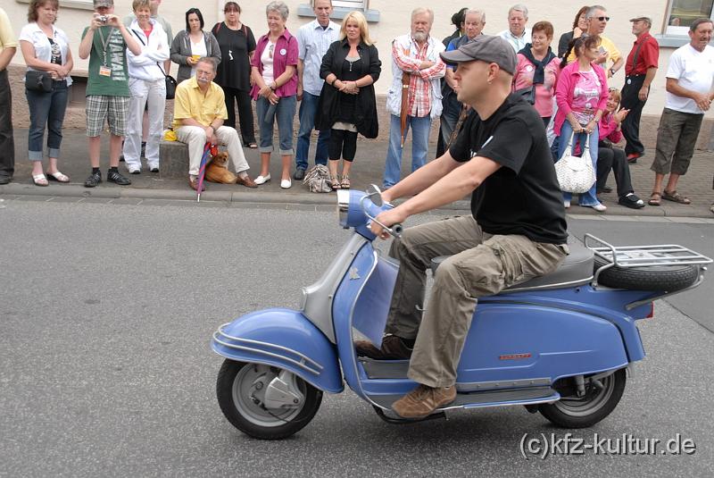 Golden Oldies 2010 10102.JPG